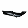 Honda Heckverkleidung re. Schwarz (original)