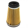 Tecnium Luftfilter