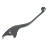 Geiwiz Handbremshebel (53175-KBS-900)