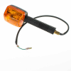 Honda Blinker hi.li. (original) E-geprüft