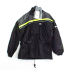 Germas Regenjacke "Douglas" Gr. L