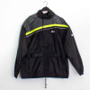 Germas Regenjacke "Douglas" Gr. M