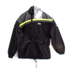 Germas Regenjacke "Douglas" Gr. S