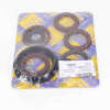 Centauro Motorwellendichtringsatz 933A028SR
