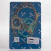 Centauro Motordichtsatz 933A082FL