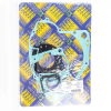 Centauro Motordichtsatz 933A134FL
