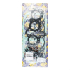 Centauro Motordichtsatz 933A189FL