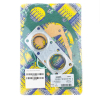 Centauro Motordichtsatz 933A200FL