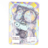 Centauro Motordichtsatz 933A759FL