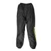 Germas Regenhose "Douglas" S