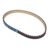 Dayco L70 x 18,0 Zahnriemen Verstärkt Einzelnd für Ducati 900/904/907/944  (Vergl.-Nr.73740023A/73710081A )