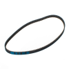 Dayco Zahnriemen Z147 x 24mm Breite (Vergl.-Nr. ) -