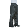 Germas Regenhose "Belfast"