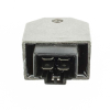 Regulator de tensiune