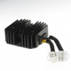 Regulator de tensiune