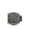 Extreme Regler / Gleichrichter EV903
