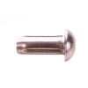 Geiwiz Kerbnagel 4x10