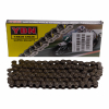 YBN Kette 520 standard,  110 Glieder