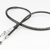 Geiwiz Kupplungszug für Honda CBR 600 F4 ´99-04