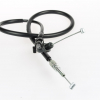 Geiwiz Gaszug für Honda CB 600 Hornet \'98-01 AUF