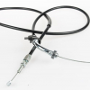 Geiwiz Gaszug Öffner (Vergl.nr: 17910-MAH-000)
