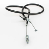 Geiwiz Gaszug für Honda XRV 750 \'93-00 AUF