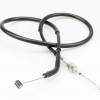 Geiwiz Kupplungszug für Honda VF 750 C(Vergleichsnr: 22870-MZ5-770)