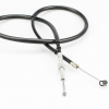Geiwiz Kupplungszug für Honda XL 1000 V ´99-11