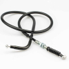 Geiwiz Kupplungszug für Kawasaki ZR 550 ZEPHYR  \'91->