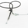 Geiwiz GASZUG Schliesser(Vergl.nr: 17920-MAH-000)