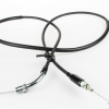 Geiwiz GASZUG Schliesser GL 1200 ohne Verkleidung(Vergl.nr: 17920-MG9-000)
