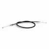 Geiwiz Gaszug für Honda XRV 750 \'93-00 ZU