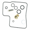 Extreme Cab-Rep Vergaser Reparatursatz  ECR112 (Vergl.-Nr.CAB-H3)