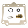 Extreme Cab-Rep Vergaser Reparatursatz  ECR134 (Vergl.-Nr.CAB-S1)