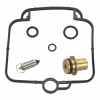 Extreme Cab-Rep Vergaser Reparatursatz  ECR154 (Vergl.-Nr.CAB-S8)