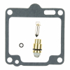 Extreme Cab-Rep Vergaser Reparatursatz  ECR175 (Vergl.-Nr.CAB-Y32)