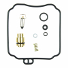 Extreme Cab-Rep Vergaser Reparatursatz  ECR184 (Vergl.-Nr.CAB-Y43)