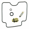 Extreme Cab-Rep Vergaser Reparatursatz  ECR178 (Vergl.-Nr.CAB-Y38)