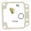 Extreme Cab-Rep Vergaser Reparatursatz  ECR193 (Vergl.-Nr.CAB-Y8)