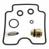 Extreme Cab-Rep Vergaser Reparatursatz  ECR140 (Vergl.-Nr.CAB-S15)