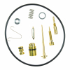 Extreme Cab-Rep Vergaser Reparatursatz  ECR102 (Vergl.-Nr.CAB-H11)