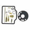 Extreme Cab-Rep Vergaser Reparatursatz  ECR103 (Vergl.-Nr.CAB-H13)