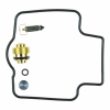 Extreme Cab-Rep Vergaser Reparatursatz  ECR121 (Vergl.-Nr.CAB-K12)