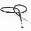 Geiwiz Kupplungszug für Honda CBR 600 RR ´03-04