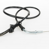 Geiwiz Gaszug Öffner für Kawasaki GPZ600R \'85-87 (Vergl.nr: 54012-1247)