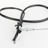 Geiwiz Gaszug für KawasakiAUF ZZR-600  \'90->