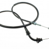 Geiwiz Gaszug für Suzuki (Vergl.nr: 58300-38302)