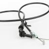 Geiwiz Gaszug für Suzuki (Vergl.nr: 58300-45401)
