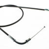 Geiwiz Gaszug für Suzuki GS750/850/1000E