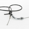 Geiwiz Gaszug Öffner für Honda ST 50/70 (Vergl.nr: 17910-098-660)
